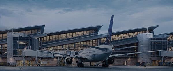 Airport Car Service in Los Angeles