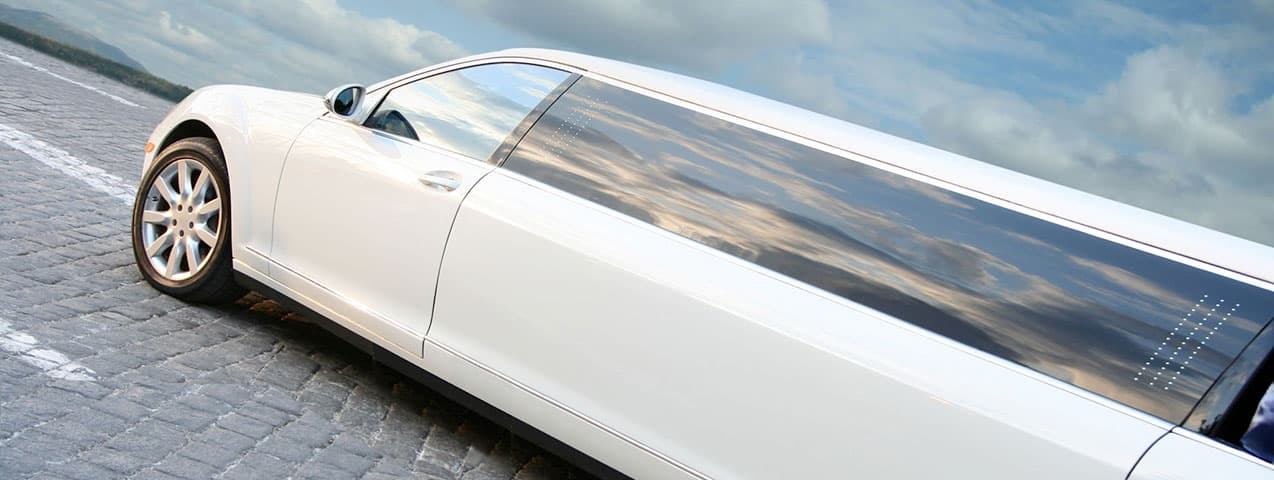 Limousine
