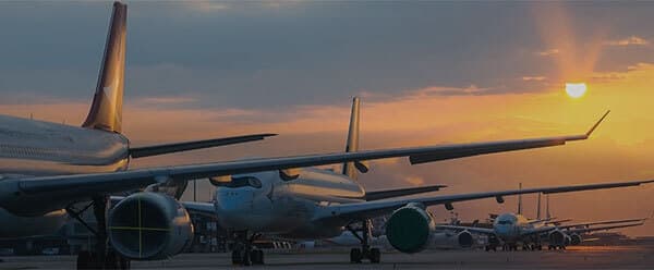 Airport Car Service in Washington D.C